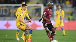 Nhận định, Soi kèo Frosinone vs Salernitana, 21h00 ngày 26/12