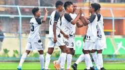 Nhận định, Soi kèo Mohammedan vs Odisha, 21h00 ngày 27/12