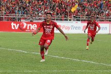 Nhận định, Soi kèo Semen Padang vs Arema, 15h30 ngày 27/12