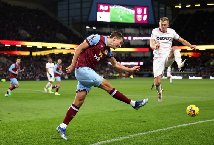 Nhận định, Soi kèo Sheffield United vs Burnley, 22h00 ngày 26/12