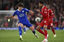 Soi kèo phạt góc Liverpool vs Leicester City, 3h ngày 27/12