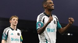Soi kèo phạt góc Newcastle vs Aston Villa, 22h ngày 26/12