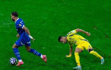 Nhận định, Soi kèo Al Hilal vs Al-Khaleej 0h30 ngày 27/12: Mở tiệc tại gia