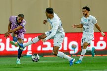 Nhận định, Soi kèo Al-Kholood Club vs Al Taawoun 22h00 ngày 26/12: Khách lấn chủ