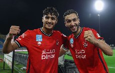 Nhận định, Soi kèo Al Raed vs Al Diraiyah 19h20 ngày 26/12: Tân binh đối đầu