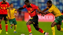Nhận định, Soi kèo Angola vs Zimbabwe, 19h30 ngày 26/12: Vớt vát hy vọng