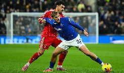 Nhận định, Soi kèo Burnley vs Everton 22h00 ngày 27/12: Đánh phá Turf Moor 