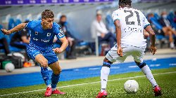 Nhận định, Soi kèo Genk vs Club Brugge, 19h30 ngày 26/12: Chủ nhà đãi khách