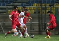 Nhận định, Soi kèo Mes Rafsanjan vs Persepolis, 19h45 ngày 26/12: Cơ hội vươn lên