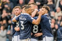 Nhận định, Soi kèo Millwall vs Ipswich Town, 20h00 ngày 26/12: Trận cầu mãn nhãn