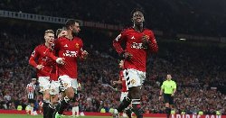 Nhận định, Soi kèo MU vs Newcastle 3h ngày 27/12: Bản lĩnh Quỷ đỏ
