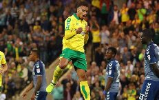 Nhận định, Soi kèo Norwich City vs Charlton Athletic 22h00 ngày 26/12: Điểm tựa sân nhà