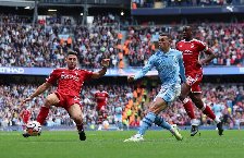 Nhận định, Soi kèo Nottingham vs Man City, 19h30 ngày 27/12: Quyết tranh ngôi đầu