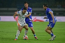 Nhận định, Soi kèo Persib Bandung vs PSM Makassar, 19h00 ngày 27/12: Rất khó cản kẻ mạnh
