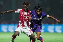 Nhận định, Soi kèo Persik Kediri vs Persis Solo 15h30 ngày 27/12: Đối đầu kho điểm
