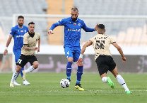 Nhận định, Soi kèo Shams Azar vs Tractor 19h00 ngày 26/12: Khẳng định vị thế