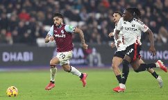 Nhận định, Soi kèo West Ham vs Fulham 22h00 ngày 27/12: Áp lực đè nặng