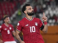 Soi kèo phạt góc Ai Cập vs Nam Phi, 22h ngày 26/12