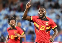 Soi kèo phạt góc Angola vs Zimbabwe, 19h30 ngày 26/12