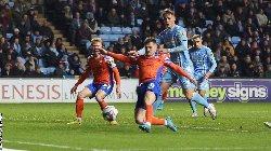 Soi kèo phạt góc Coventry City vs Swansea City, 22h ngày 26/12