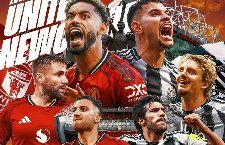 Soi kèo phạt góc MU vs Newcastle, 3h ngày 27/12