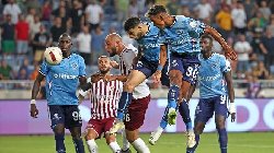 Nhận định Adana Demirspor vs Hatayspor, 23h00 ngày 27/1