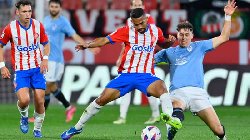 Nhận định Celta Vigo vs Girona, lúc 20h00 ngày 28/1