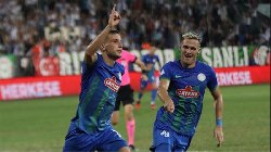 Nhận định Karagumruk vs Rizespor, lúc 20h00 ngày 28/1