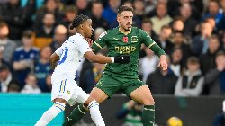 Nhận định Leeds vs Plymouth, lúc 22h00 ngày 27/1