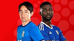 Nhận định Leicester vs Birmingham, lúc 22h00 ngày 27/1