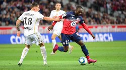 Nhận định Montpellier vs Lille OSC, lúc 19h00 ngày 28/1