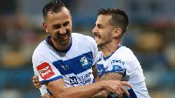 Nhận định NK Osijek vs Rudes Zagreb, lúc 20h50 ngày 27/1