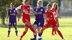 Nhận định Nữ Adelaide United vs Nữ Perth Glory, 13h30 ngày 27/1