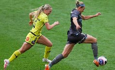 Nhận định Nữ Wellington Phoenix vs Nữ Canberra United, 11h00 ngày 28/1