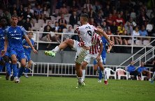 Nhận định Viktoria Zizkov vs Sellier và Bellot Vlasim, 16h30 ngày 27/1