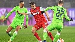 Nhận định Wolfsburg vs Koln, lúc 21h30 ngày 27/1