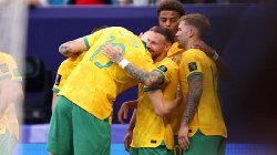 Soi kèo nhà cái Úc vs Indonesia, lúc 18h30 ngày 28/1