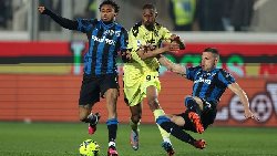 Soi kèo phạt góc Atalanta vs Udinese, 21h ngày 27/01