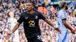 Nhận định, soi kèo Burnley vs Leeds United, 3h ngày 28/1