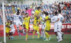 Nhận định, Soi kèo Petrolul vs Botosani, 22h00 ngày 27/1