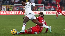 Soi kèo phạt góc Genoa vs AC Monza, 2h45 ngày 28/01