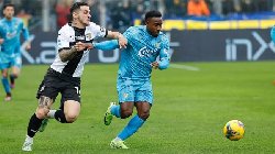 Soi kèo phạt góc Venezia vs Hellas Verona, 0h30 ngày 28/01