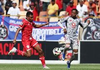 Nhận định, Soi kèo Al Khmes vs Al Watan, 20h30 ngày 27/1: Chủ nhà tiếp tục bay lên