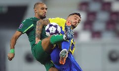 Nhận định, Soi kèo Al-Shorta vs Naft Misan, 21h30 ngày 27/1: Cạnh tranh ngôi đầu