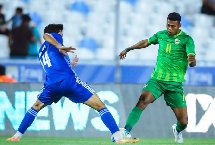 Nhận định, Soi kèo Al Talaba vs Diyala 23h30 ngày 27/1: Bám đuổi nhóm dẫn đầu