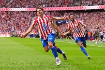 Nhận định, Soi kèo Atletico Madrid vs Bodo Glimt, 3h00 ngày 29/1: Còn cửa nhóm trên