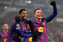 Nhận định, Soi kèo Barcelona vs Copenhagen, 3h00 ngày 29/1: Thắng lợi giòn giã