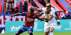 Nhận định, Soi kèo Independiente Medellin vs Deportes Tolima 8h30 ngầy 28/1: Vị khách khó chiều