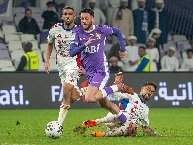 Nhận định, Soi kèo Ittihad Kalba vs Al Ain, 20h15 ngày 27/1: Quyết đòi lại ngôi đầu