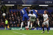 Nhận định, Soi kèo Napoli vs Chelsea 3h00 ngày 29/1: Vượt qua gian khó
